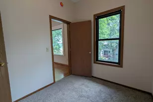 2106 Elliot Ave, Minneapolis, MN 55404 - Photo 29
