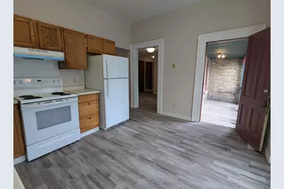 2106 Elliot Avenue, Minneapolis, MN 55404 - Photo 21
