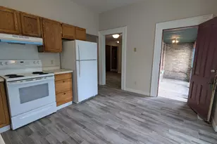 2106 Elliot Ave, Minneapolis, MN 55404 - Photo 21
