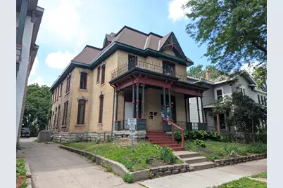 2106 Elliot Avenue, Minneapolis, MN 55404 - Photo 3