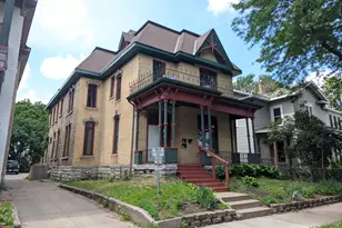 2106 Elliot Ave, Minneapolis, MN 55404 - Photo 3