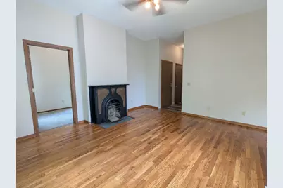 2106 Elliot Avenue, Minneapolis, MN 55404 - Photo 27