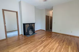 2106 Elliot Ave, Minneapolis, MN 55404 - Photo 27