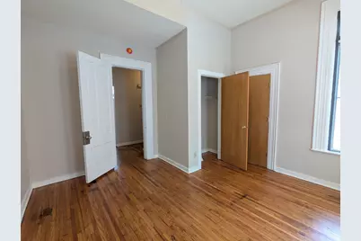 2106 Elliot Avenue, Minneapolis, MN 55404 - Photo 13