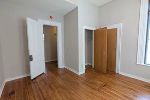 2106 Elliot Ave, Minneapolis, MN 55404 - Photo 13