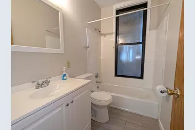 2106 Elliot Avenue, Minneapolis, MN 55404 - Photo 17