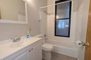2106 Elliot Ave, Minneapolis, MN 55404 - Photo 17