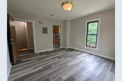 2106 Elliot Avenue, Minneapolis, MN 55404 - Photo 45
