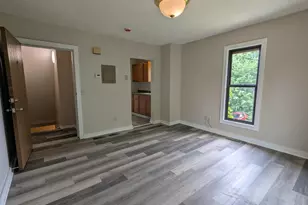 2106 Elliot Ave, Minneapolis, MN 55404 - Photo 45