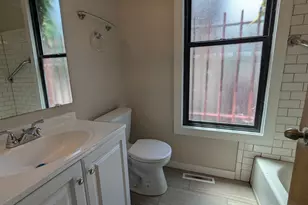 2106 Elliot Ave, Minneapolis, MN 55404 - Photo 55