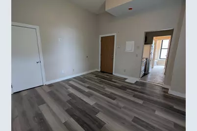2106 Elliot Avenue, Minneapolis, MN 55404 - Photo 47