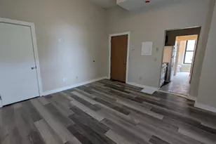 2106 Elliot Ave, Minneapolis, MN 55404 - Photo 47