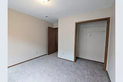 2106 Elliot Avenue, Minneapolis, MN 55404 - Photo 35