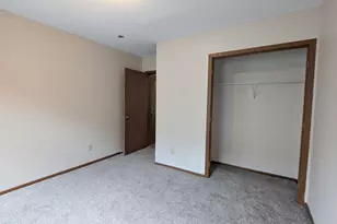2106 Elliot Ave, Minneapolis, MN 55404 - Photo 35