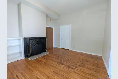 2106 Elliot Avenue, Minneapolis, MN 55404 - Photo 5
