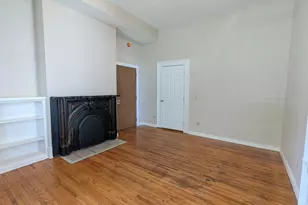 2106 Elliot Ave, Minneapolis, MN 55404 - Photo 5