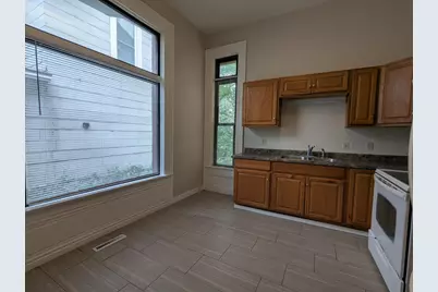 2106 Elliot Avenue, Minneapolis, MN 55404 - Photo 11