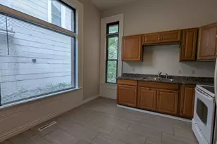 2106 Elliot Ave, Minneapolis, MN 55404 - Photo 11