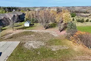 400 Luella St, Watkins, MN 55389 - Photo 1
