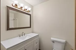 20 94th Cir NW, Coon Rapids, MN 55448 - Photo 9
