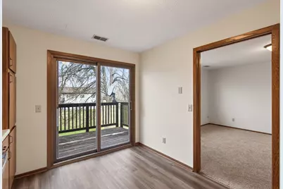 20 94th Circle NW #203NW, Coon Rapids, MN 55448 - Photo 7