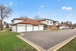 20 94th Cir NW, Coon Rapids, MN 55448 - Photo 1