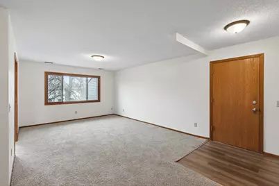 20 94th Circle NW #203NW, Coon Rapids, MN 55448 - Photo 5