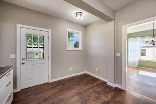 431 Nicollet Ave, North Mankato, MN 56003 - Photo 15