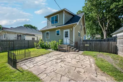 431 Nicollet Avenue, North Mankato, MN 56003 - Photo 7