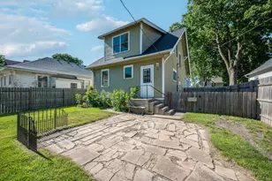 431 Nicollet Ave, North Mankato, MN 56003 - Photo 7
