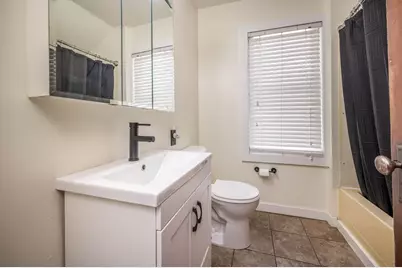 431 Nicollet Avenue, North Mankato, MN 56003 - Photo 23