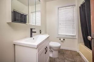 431 Nicollet Ave, North Mankato, MN 56003 - Photo 23