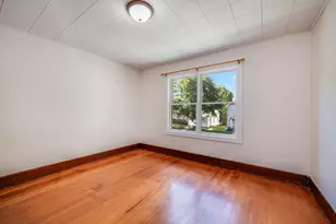 431 Nicollet Ave, North Mankato, MN 56003 - Photo 19