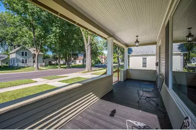 431 Nicollet Avenue, North Mankato, MN 56003 - Photo 5
