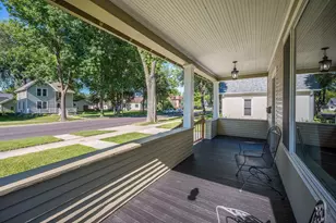 431 Nicollet Ave, North Mankato, MN 56003 - Photo 5