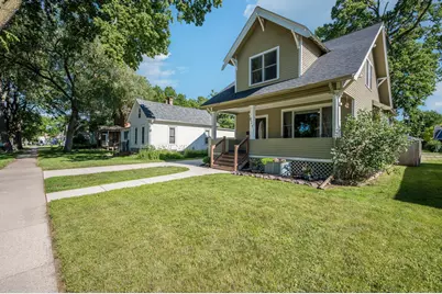 431 Nicollet Avenue, North Mankato, MN 56003 - Photo 3