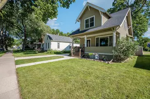 431 Nicollet Ave, North Mankato, MN 56003 - Photo 3