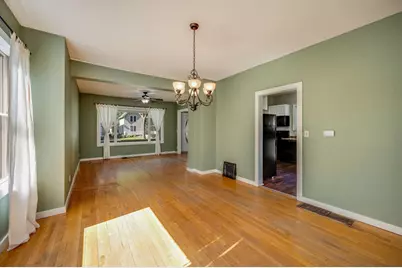 431 Nicollet Avenue, North Mankato, MN 56003 - Photo 13
