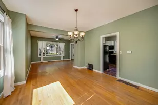431 Nicollet Ave, North Mankato, MN 56003 - Photo 13
