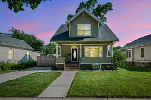 431 Nicollet Ave, North Mankato, MN 56003 - Photo 1