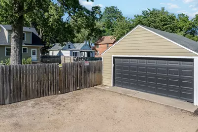 431 Nicollet Avenue, North Mankato, MN 56003 - Photo 31