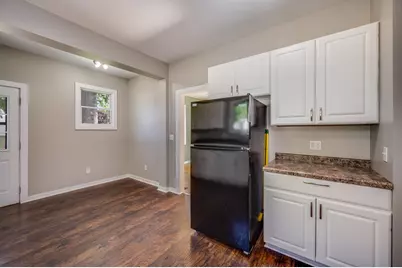 431 Nicollet Avenue, North Mankato, MN 56003 - Photo 17