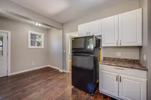 431 Nicollet Ave, North Mankato, MN 56003 - Photo 17