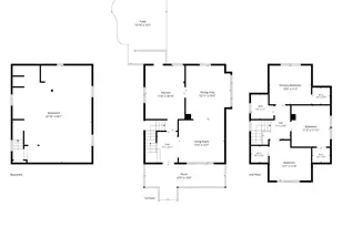 431 Nicollet Ave, North Mankato, MN 56003 - Photo 33