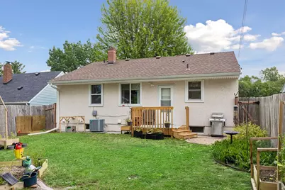 2193 Waukon Avenue, Saint Paul, MN 55119 - Photo 29