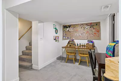 2193 Waukon Avenue, Saint Paul, MN 55119 - Photo 23
