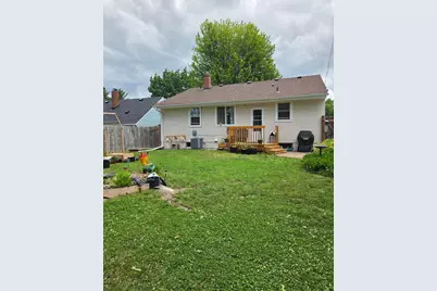 2193 Waukon Avenue, Saint Paul, MN 55119 - Photo 5