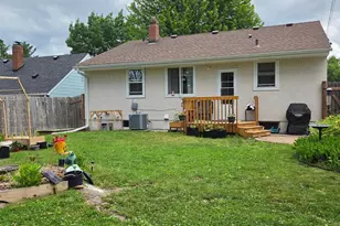 2193 Waukon Ave, Saint Paul, MN 55119 - Photo 5