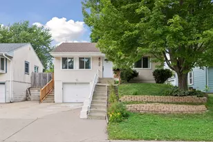 2193 Waukon Ave, Saint Paul, MN 55119 - Photo 1
