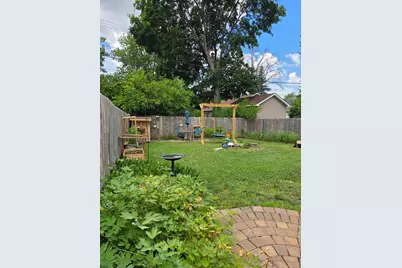 2193 Waukon Avenue, Saint Paul, MN 55119 - Photo 3